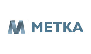 METKA.jpg