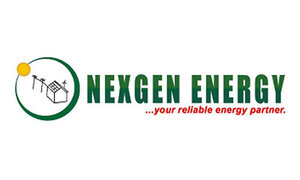 Nexgen Energy.jpg