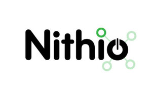 Nithio 400x240.jpg