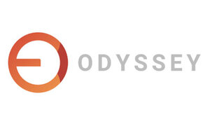Odyssey.jpg