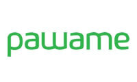 Pawame 200x120.jpg
