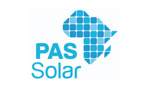 Pan Africa Solar.jpg
