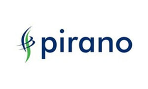 Pirano.jpg