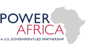 Power Africa 400x240.jpg