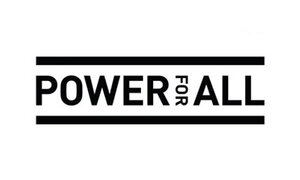 Power for All.jpg