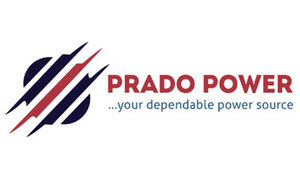 Prado Power.jpg