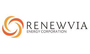 Renewvia.jpg