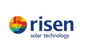 Risen Energy 400x240.jpg