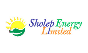 Sholep Energy.jpg