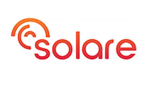Solare Energy.jpg