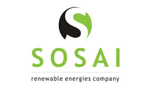 Sosai.jpg