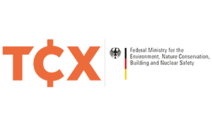 TCX + BMU 400x240 (horizontal-transp).png
