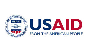 USAID 400x240.jpg