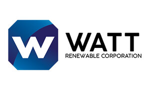 Watt Renewable Corporation 400x240.jpg