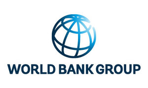 World Bank (2) 400x240.jpg