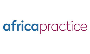 Africa Practice.jpg