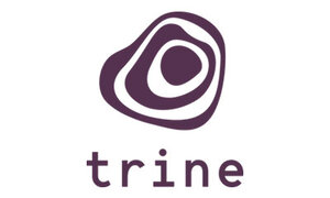 Trine (2) 400x240.jpg