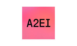 A2EI.jpg