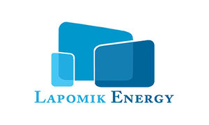 Lapomik Energy 400x240.jpg
