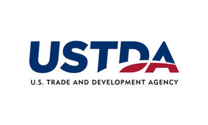 USTDA.jpg