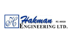 Hakman Engineering.jpg