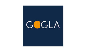 GOGLA.jpg