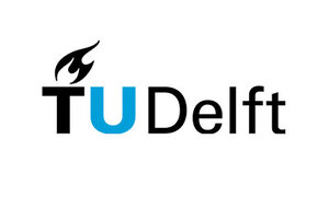 TU Delft.jpg