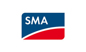 SMA 400x240 (2).jpg