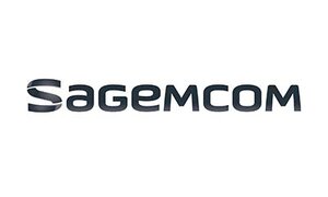 Sagemcom 400x240.jpg