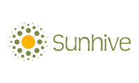 Sunhive 200x120.jpg