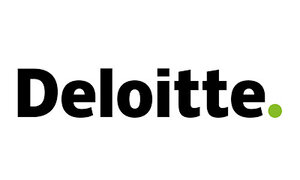 Deloitte 400x240.jpg