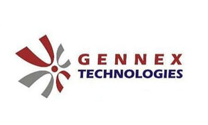 Gennex Technologies.jpg