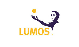 Lumos.jpg