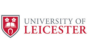 University of Leicester.jpg