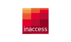 Inaccess.jpg