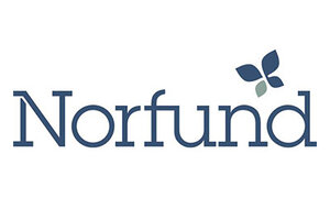 Norfund.jpg