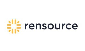 Rensource 400x240.jpg