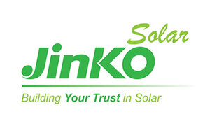 Jinko Solar (3) 400x240.jpg