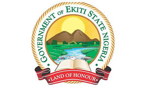 Ekiti State.jpg