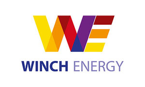 Winch Energy Group 400x240.jpg