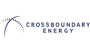 Crossboundary Energy (2) 400x240.jpg
