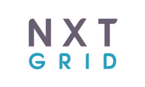 NXT Grid.jpg
