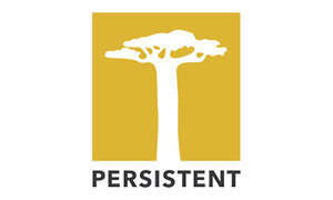 Persistent Energy 400x240.jpg