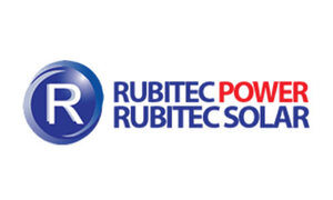 Rubitec Solar.jpg