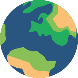 recycling (1).png