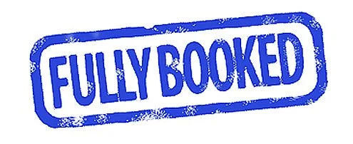 fullybooked.jpg