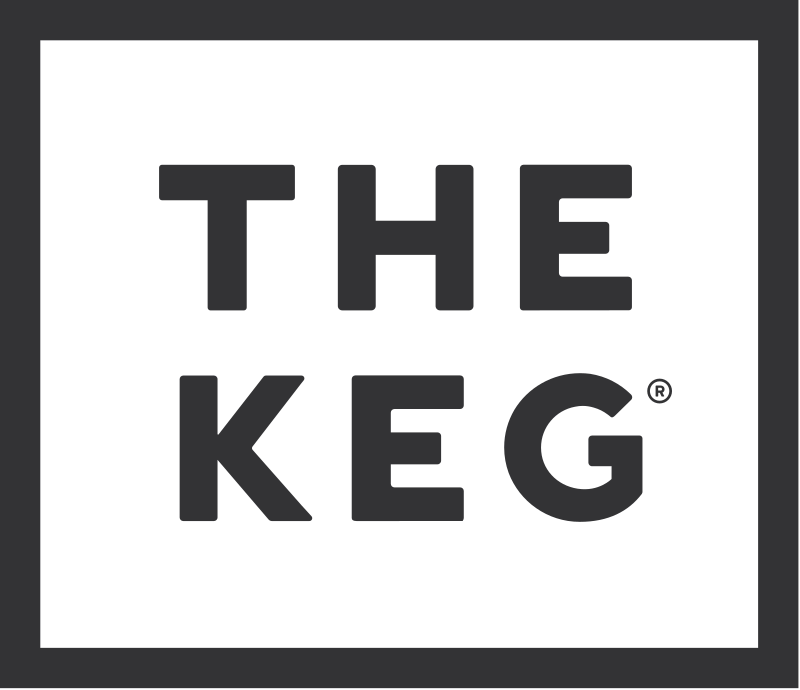 The_Keg_logo.svg.png