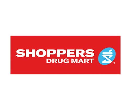 Shoppers-Drug-Mart-Logo.jpg
