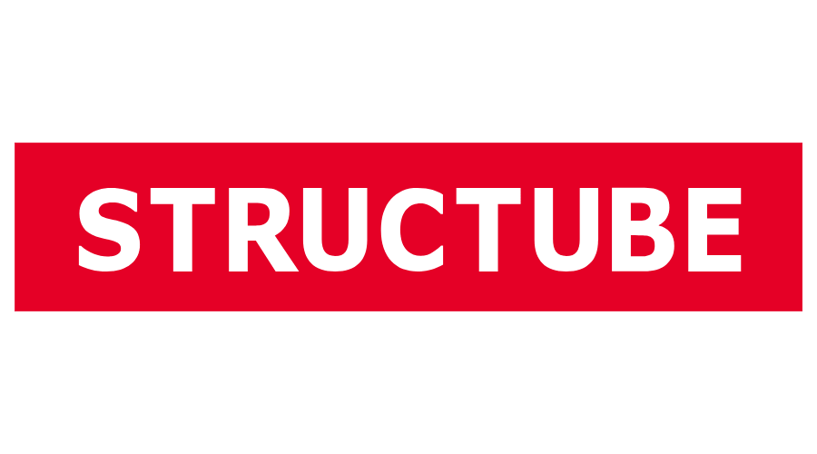 structube-logo-vector.png