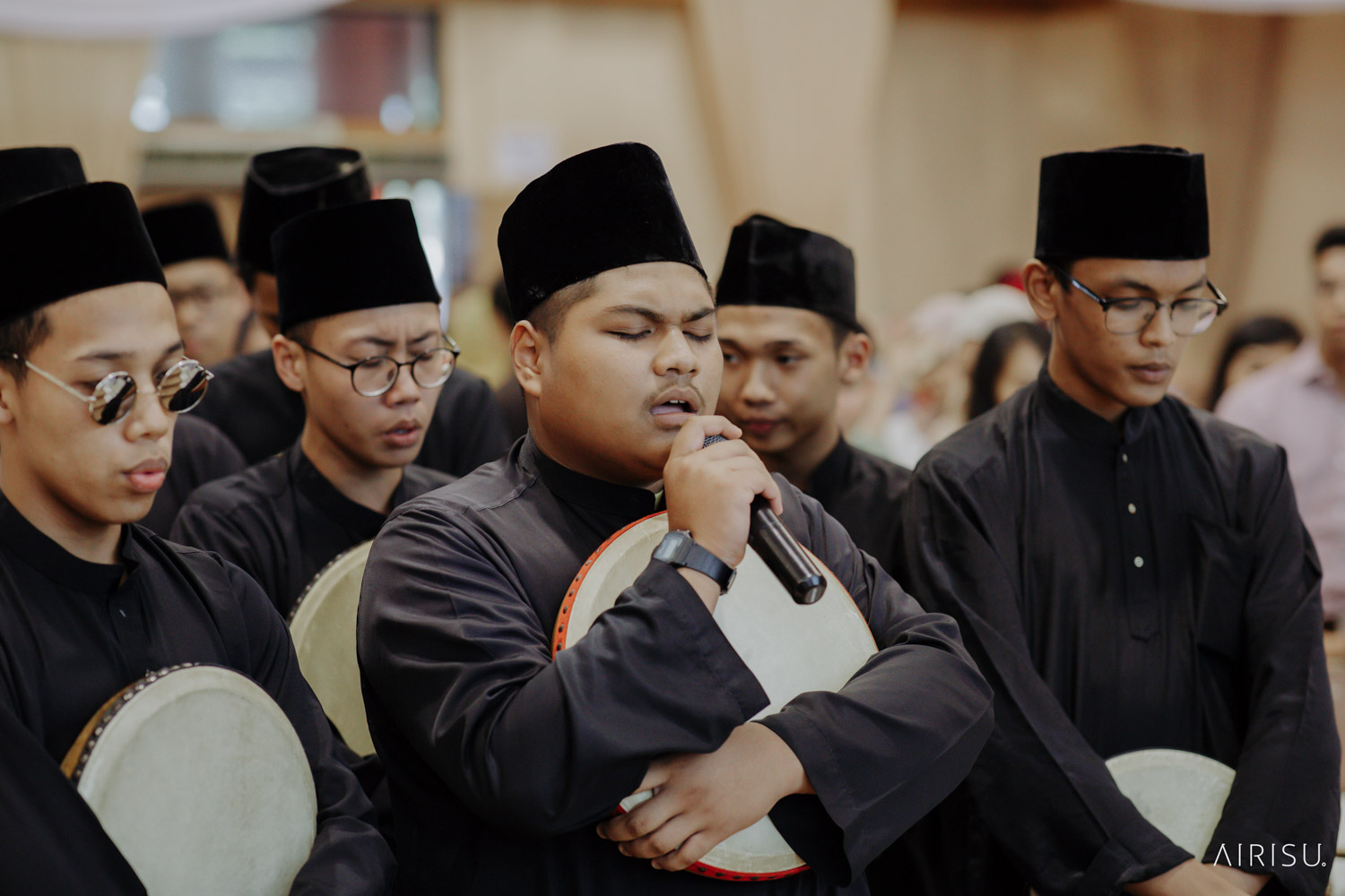 MuzhafarIffah-103.jpg